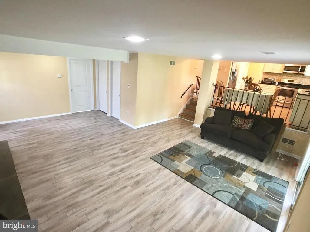 Photo of 2712 CURRY DRIVE