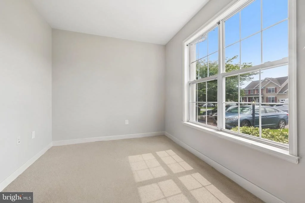 Photo of 13270 QUERY LANE