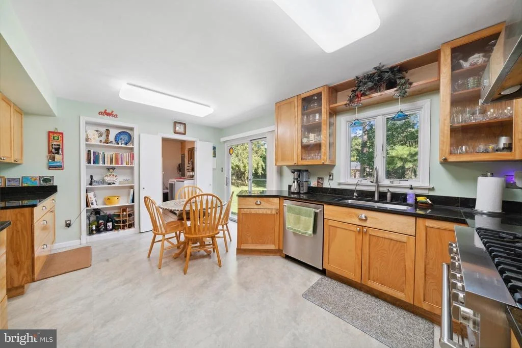 Photo of 13928 BLAIR STONE LANE