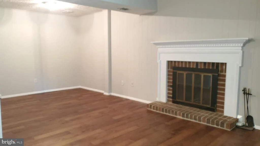 Photo of 19008 STALEYBRIDGE ROAD