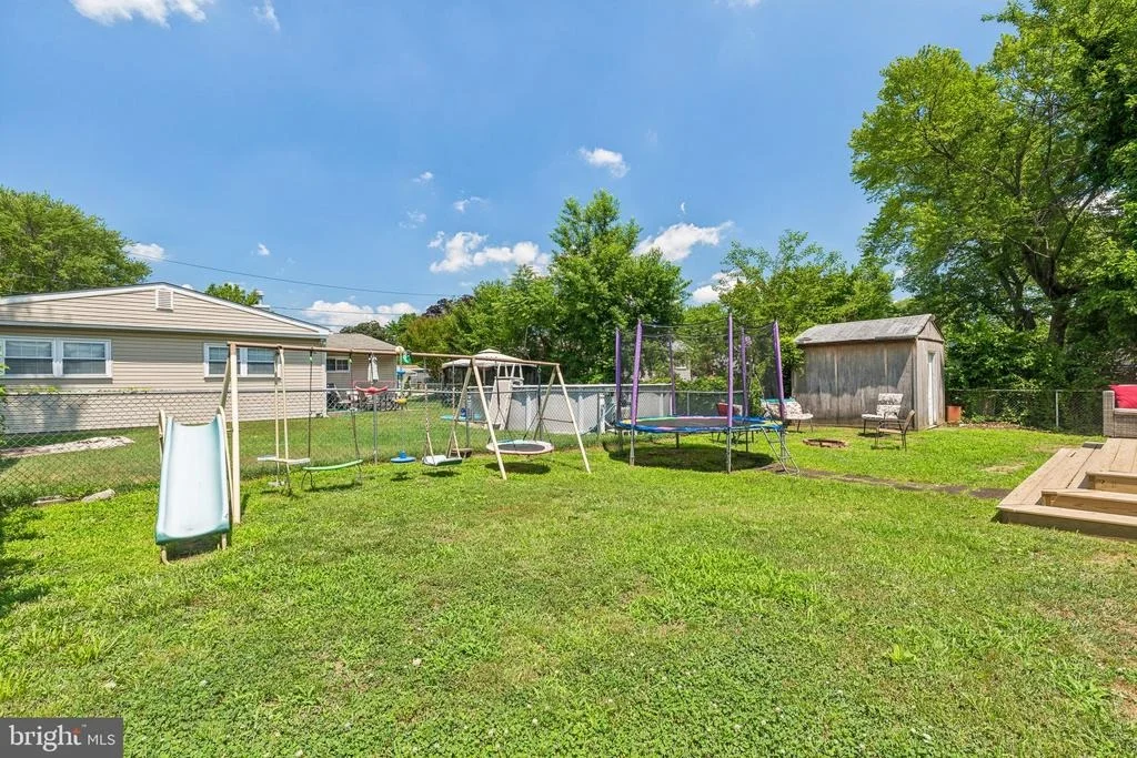 Photo of 35 INDIAN QUEEN LANE