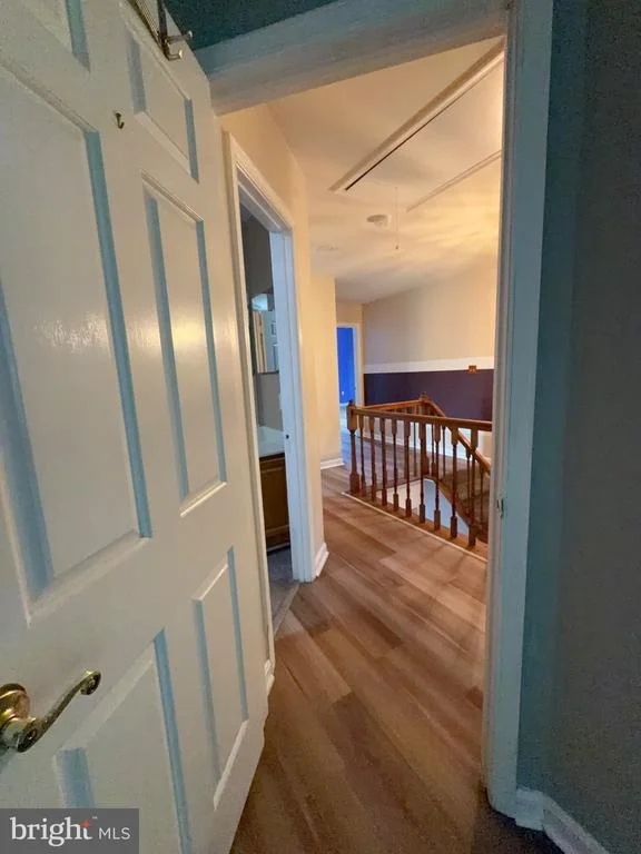 Photo of 9348 CREEKVIEW DRIVE
