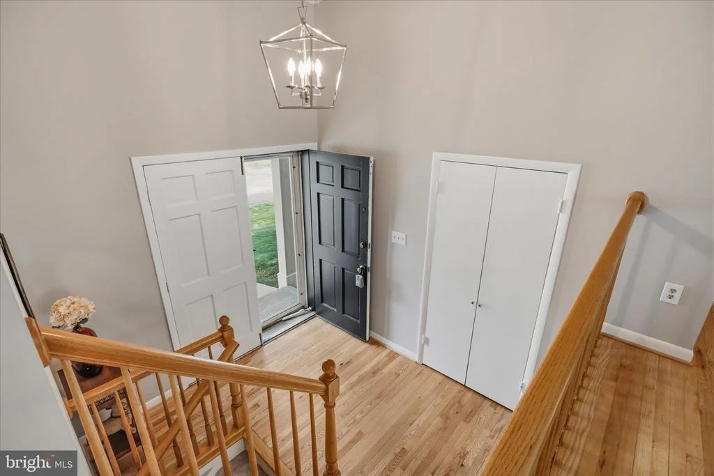 Photo of 3204 LLEWELLYN FIELD ROAD