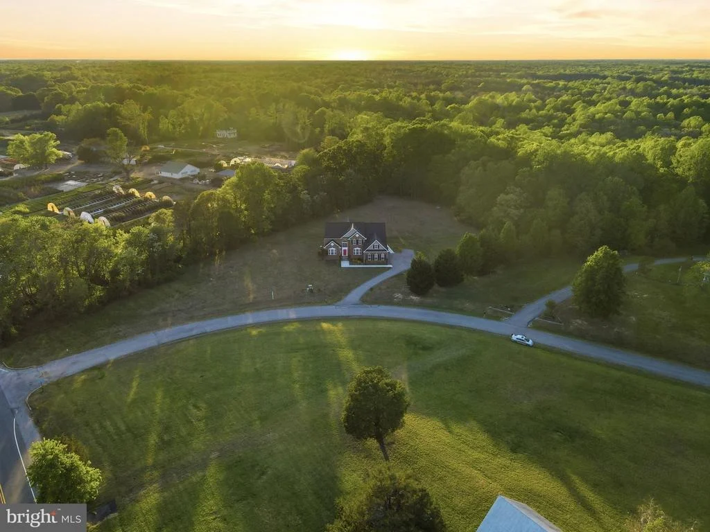 Photo of 19081 POPLAR RIDGE ROAD