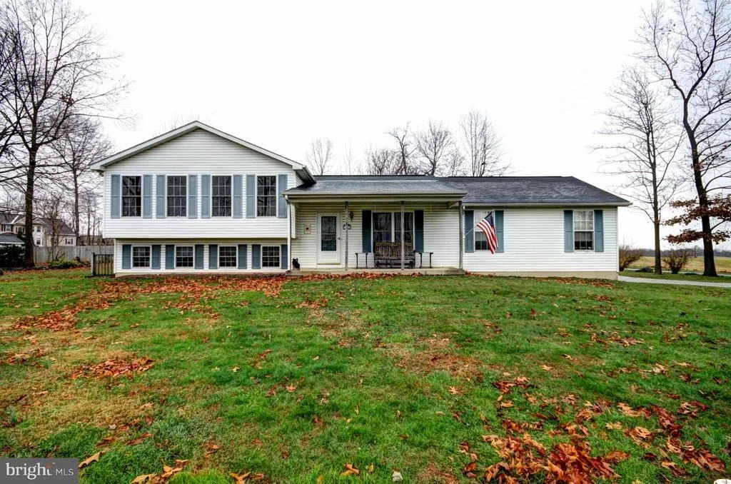 Photo of 3900 BARK HILL ROAD