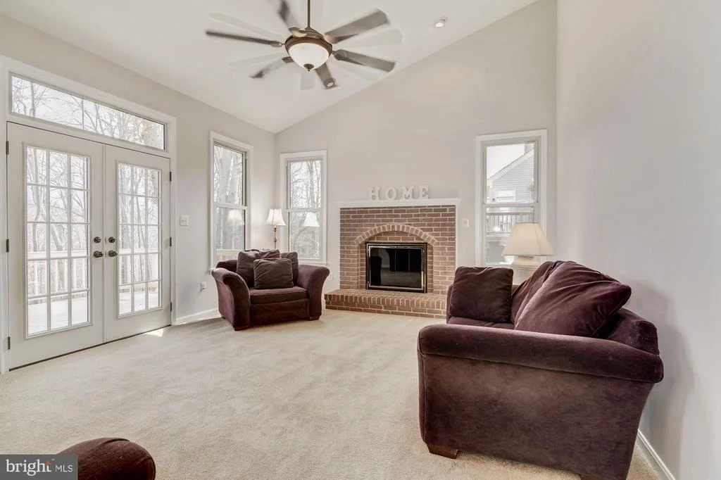 Photo of 8106 DEERCREEK PLACE