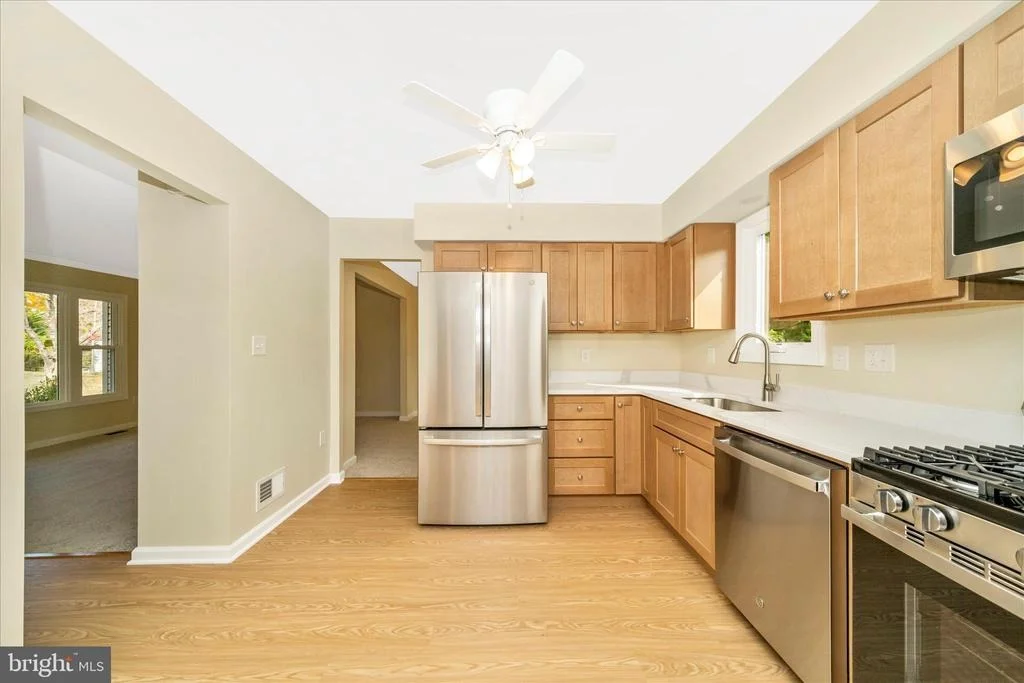 Photo of 15428 PEACH LEAF DRIVE