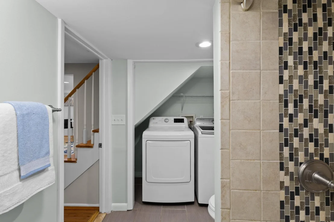 Photo of 8 HIGHLAND AVENUE