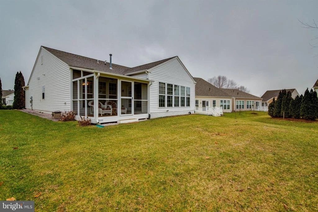 Photo of 73 TABLE BLUFF DRIVE