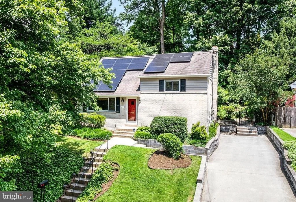 Photo of 11213 DEWEY ROAD