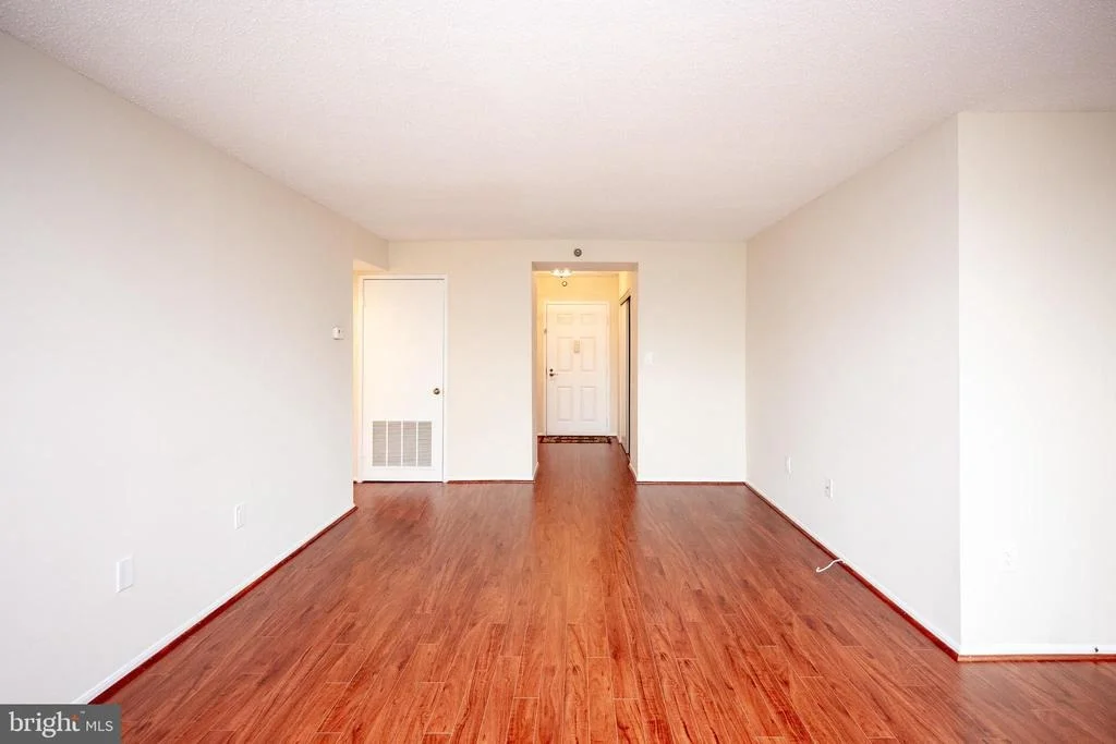 Photo of Unit 3625 at 15115 INTERLACHEN DRIVE