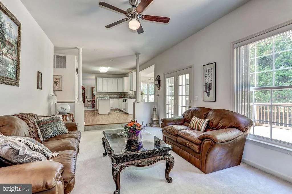 Photo of 12070 SARANAC PLACE