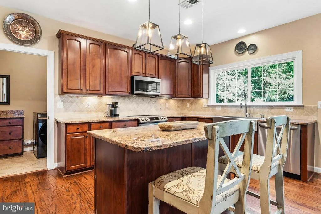 Photo of 43276 JOHN DANFORTH COURT