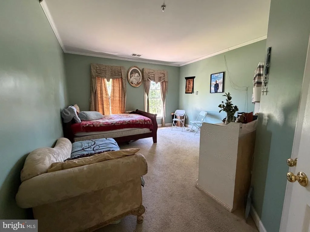 Photo of 18724 BROOKE ROAD