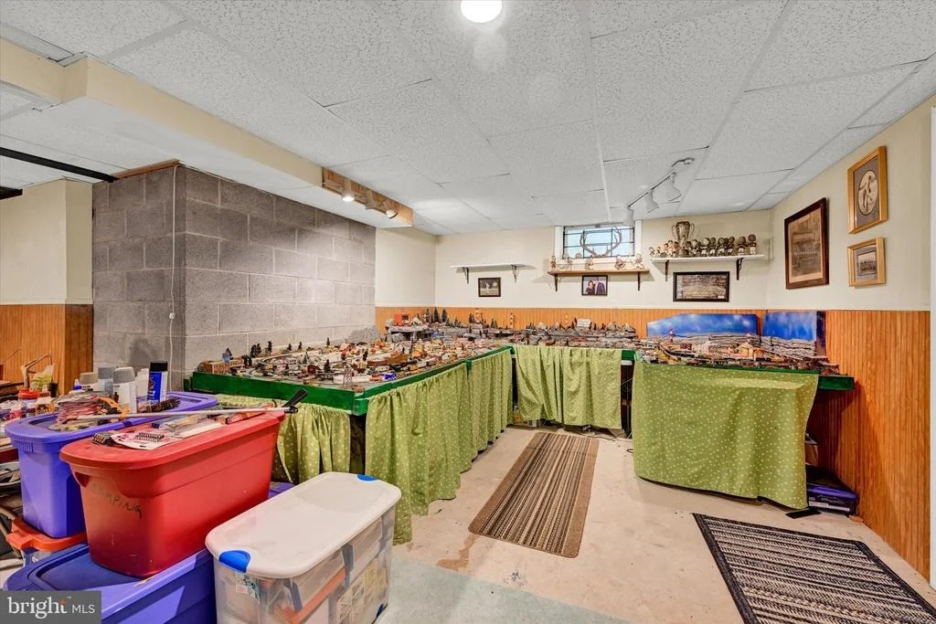 Photo of 3213 GREEN ROAD