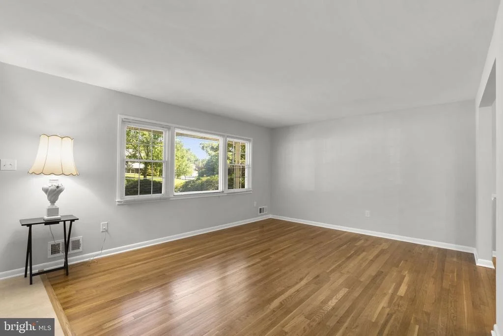 Photo of 13007 COLLINGWOOD TERRACE
