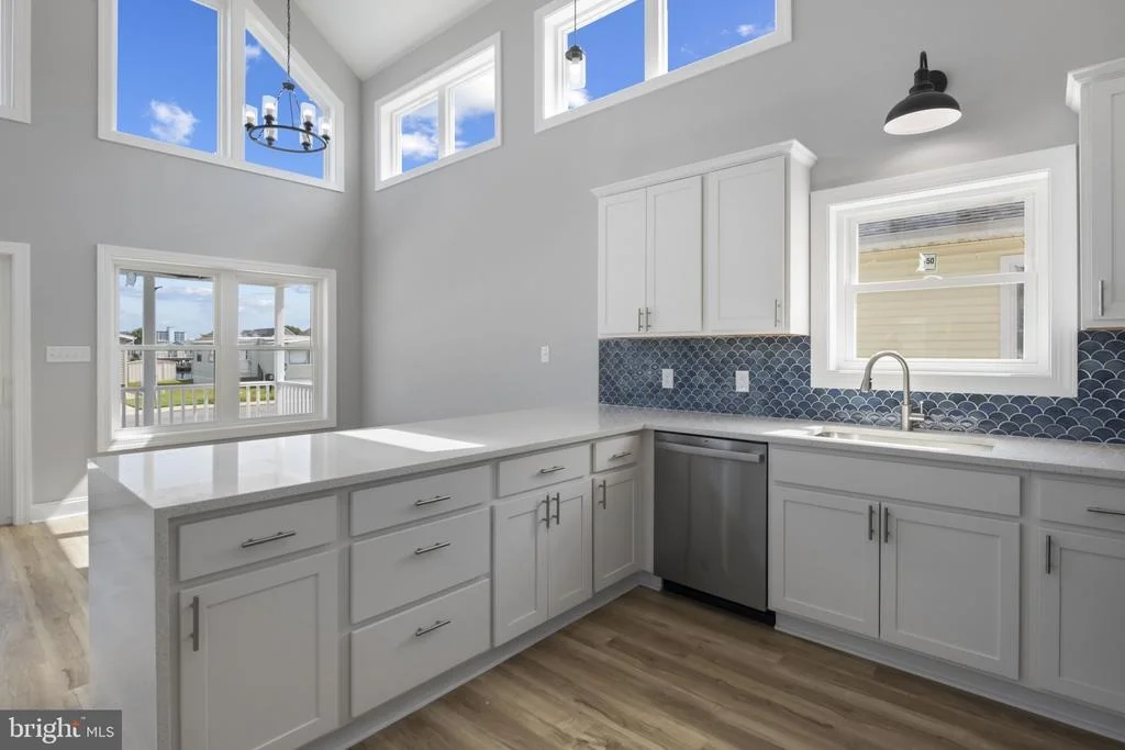 Photo of 179 BEACHCOMBER LANE