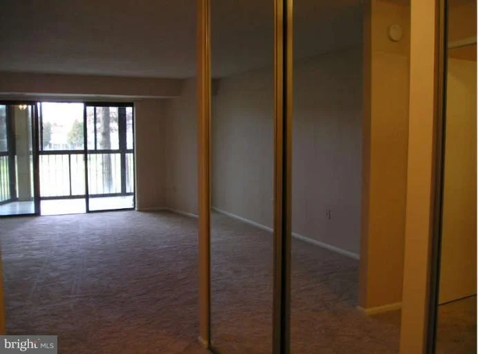 Photo of Unit 1114 at 15101 INTERLACHEN DRIVE