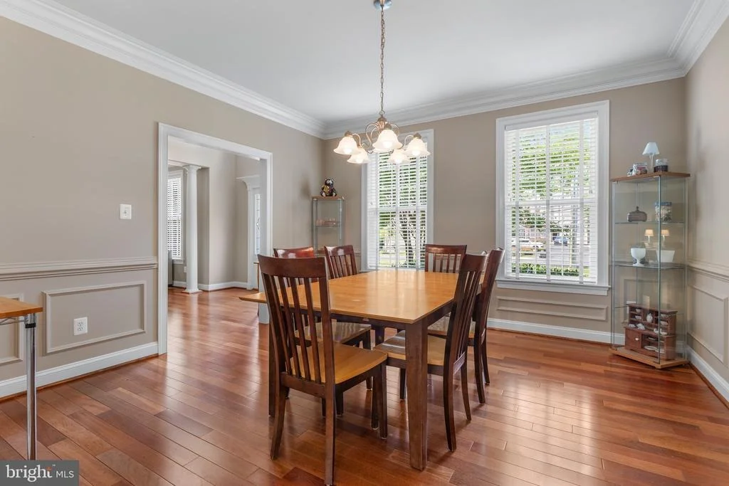 Photo of 3325 COX ROAD