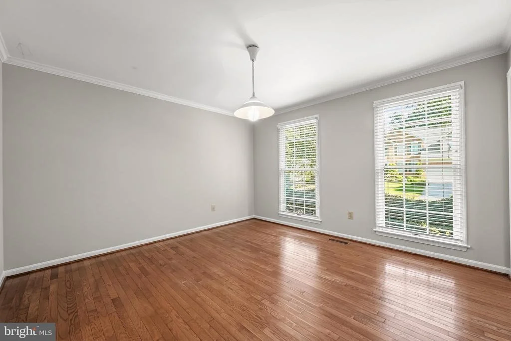 Photo of 10604 HARPOON HILL