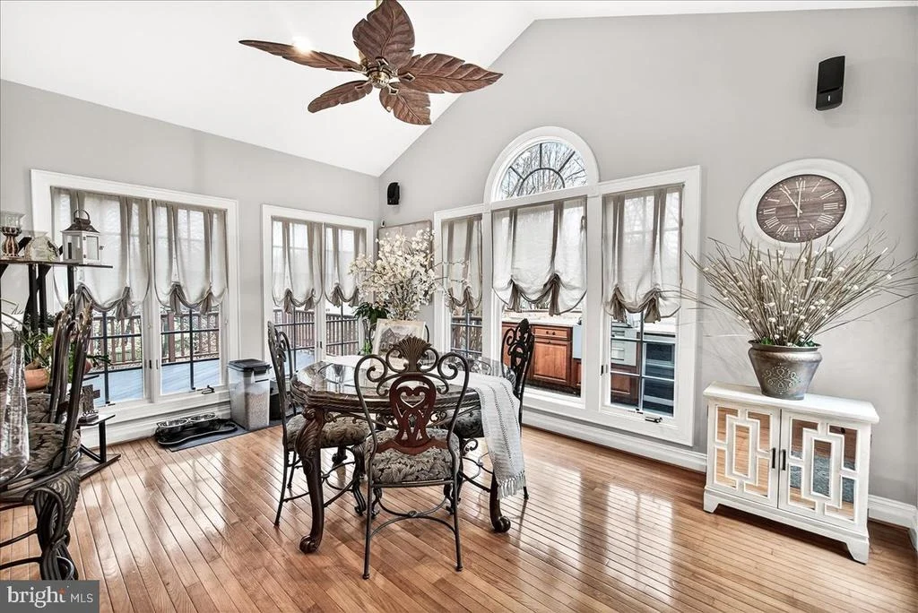 Photo of 6434 BELLEVUE PLACE