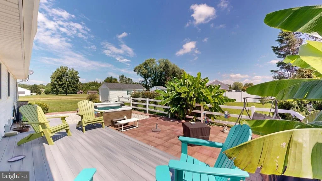 Photo of 11509 REED CIRCLE