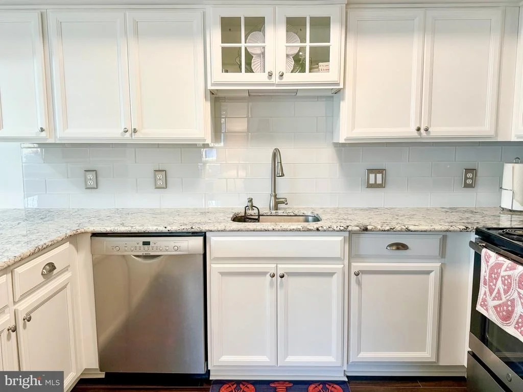 Photo of Unit 2 at 260 SEA EAGLE DRIVE