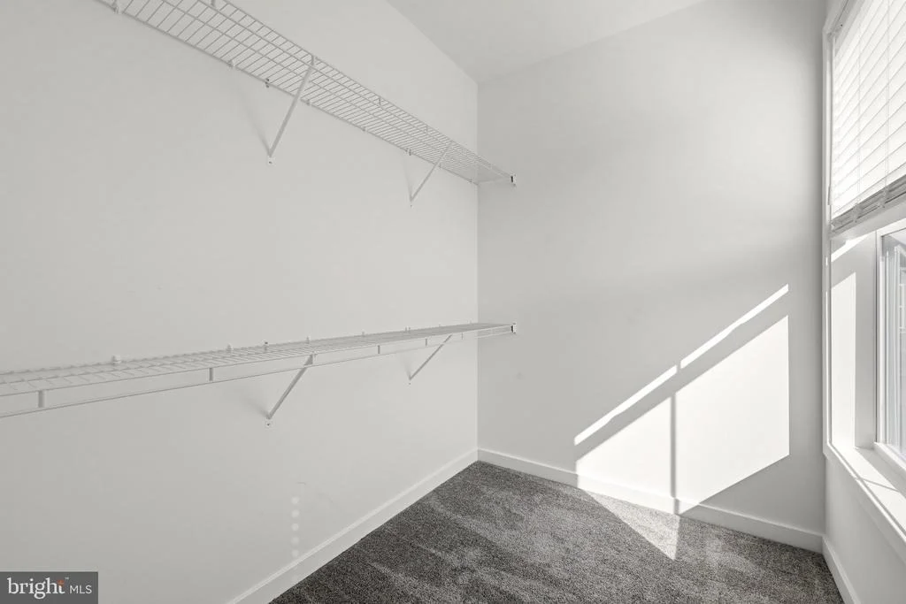 Photo of 151 THYME WAY