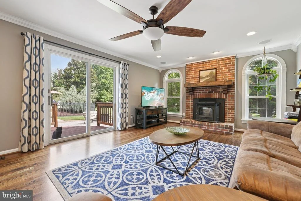 Photo of 2659 LESLIE ROAD