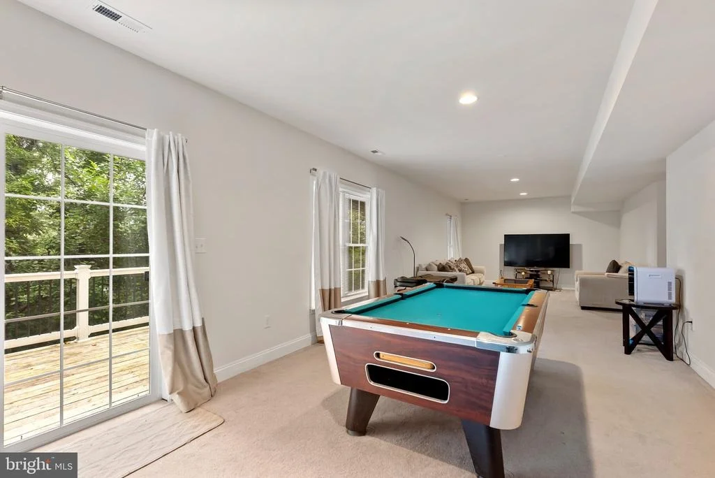 Photo of 519 KOCH ROAD