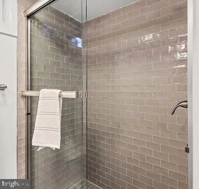 Photo of 616 KENBROOK DRIVE