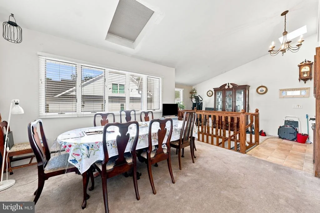 Photo of 926 NEWARK AVENUE