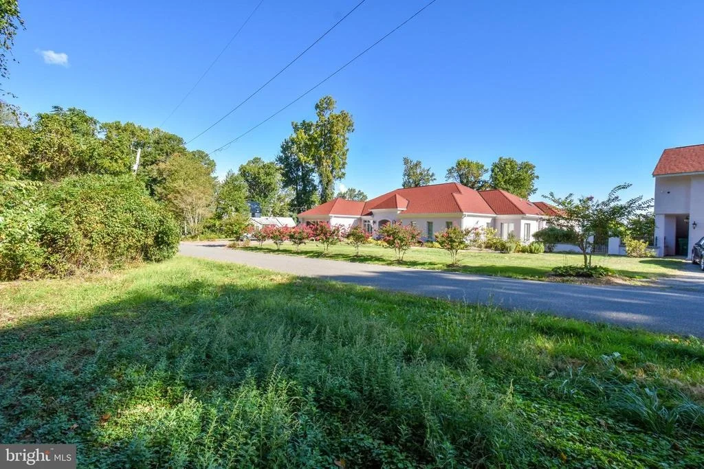 Photo of 6041 HILL ROAD