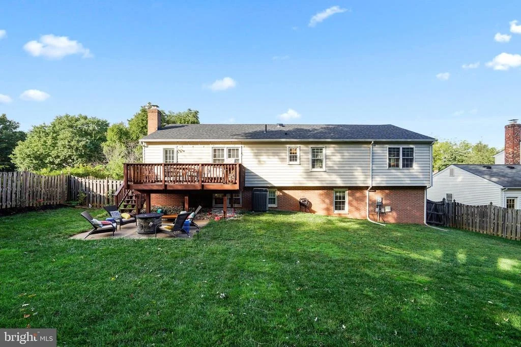 Photo of 1710 PRELUDE DRIVE