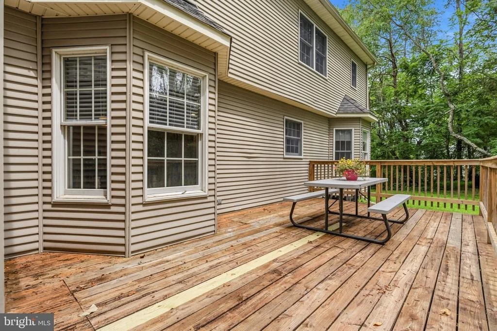 Photo of 7823 OVERBROOK DRIVE