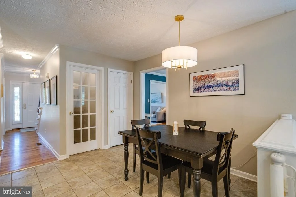 Photo of 1716 EDWIN DRIVE