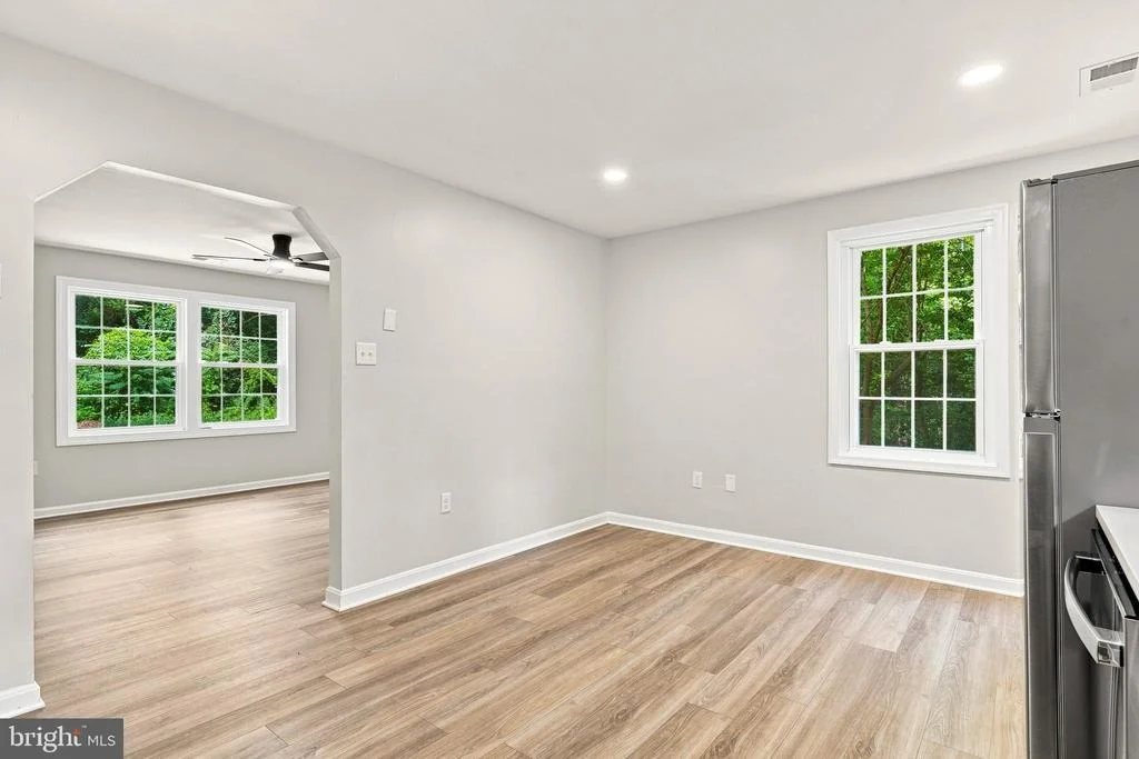 Photo of 520 LAUREL DRIVE