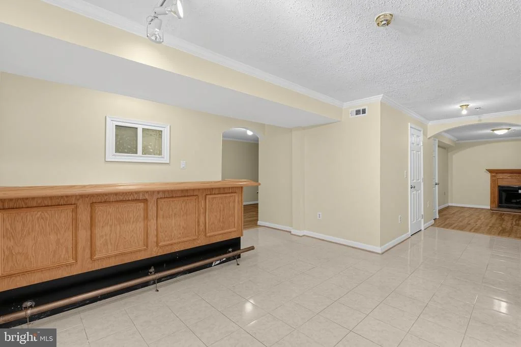 Photo of 9223 E GARY LANE E