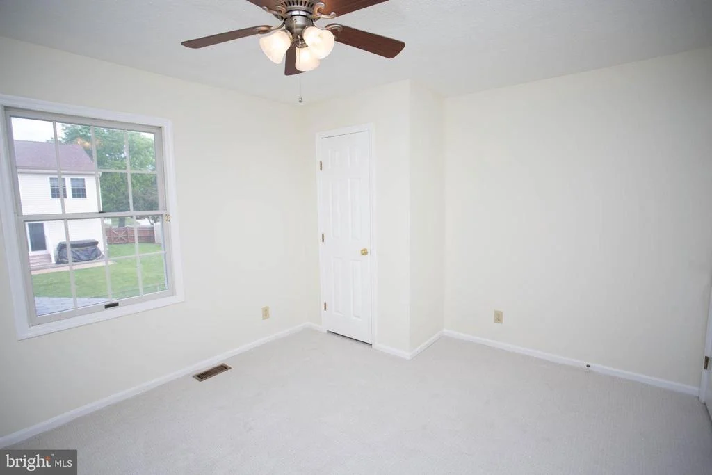 Photo of 143 RAMBLING ROAD