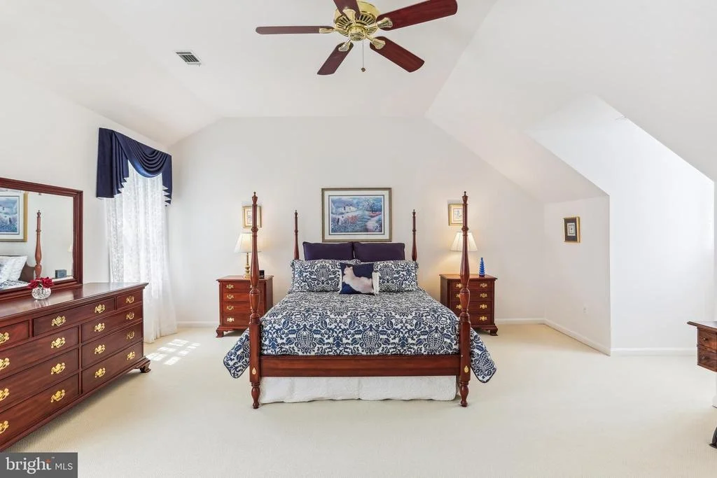 Photo of 7416 CUTTY SARK WAY
