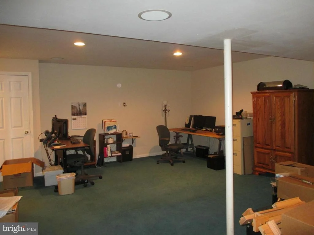 Photo of 711 MONARCH RIDGE ROAD