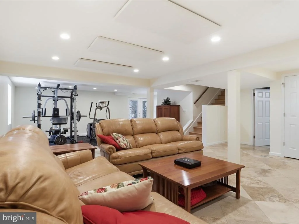 Photo of 8818 COLD SPRING ROAD