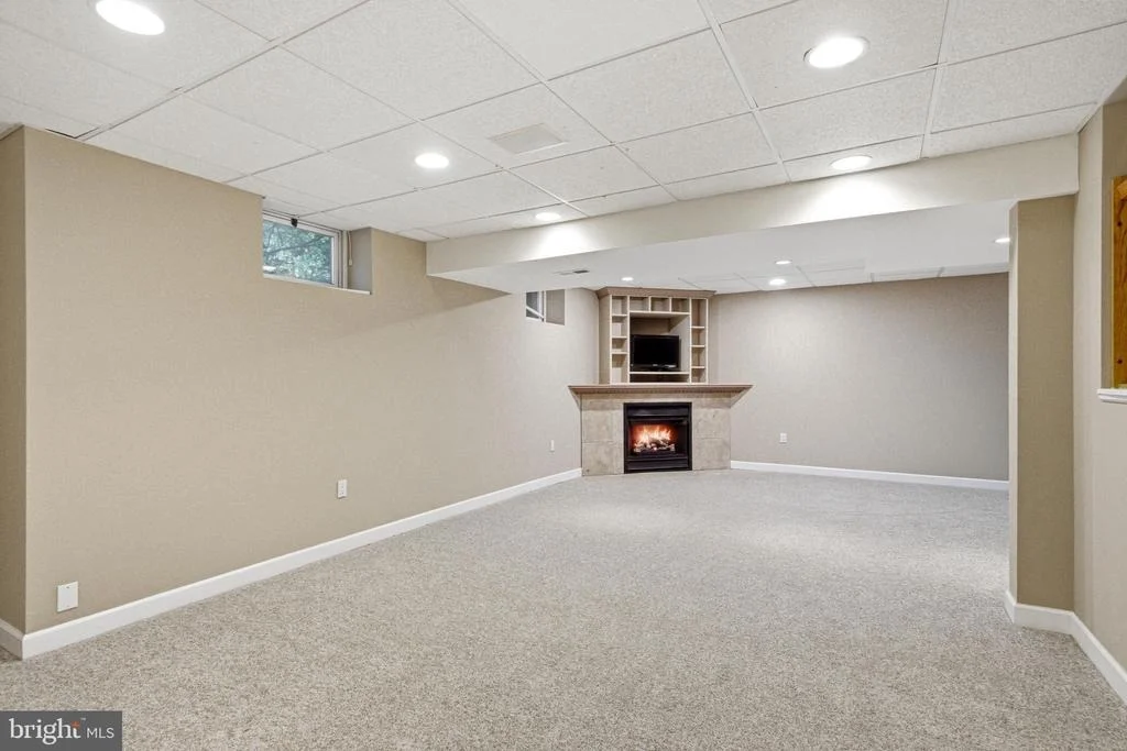 Photo of 110 BUNNING DRIVE