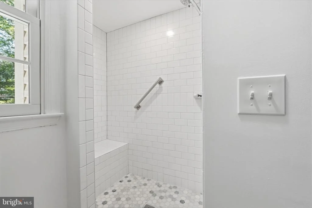 Photo of 2213 AVENTURINE WAY