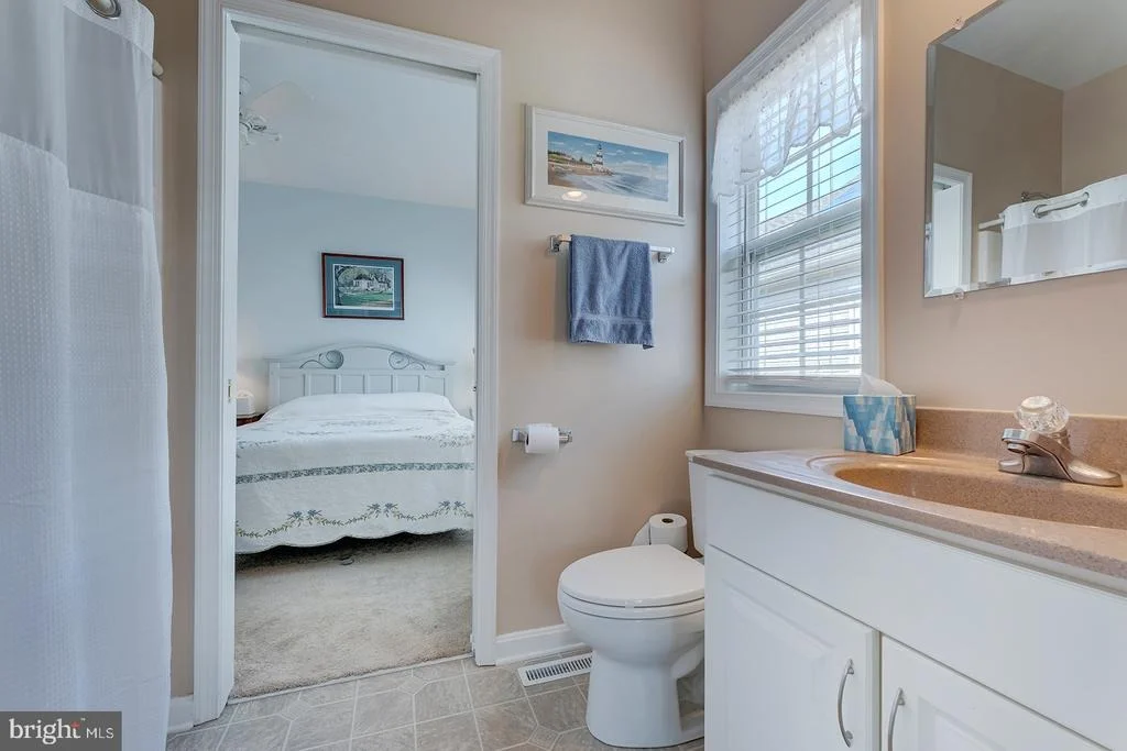 Photo of 22 CLEARVIEW DRIVE