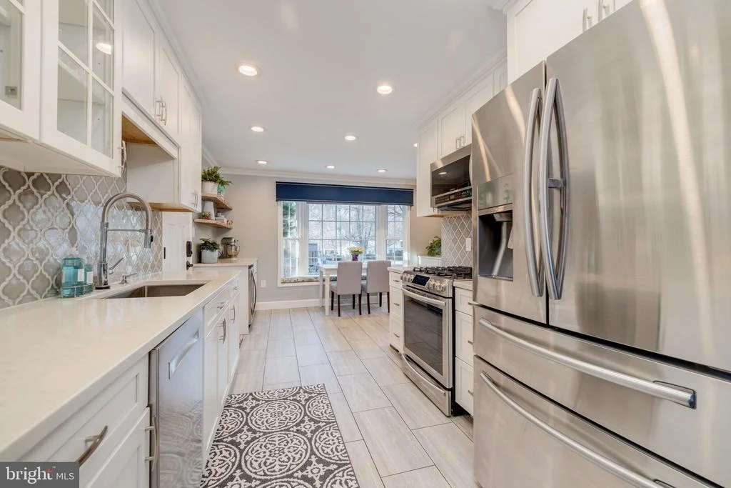 Photo of 9515 STEVEBROOK ROAD