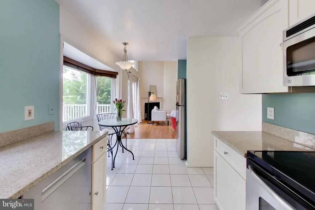 Photo of 2421 PONDSIDE TERRACE