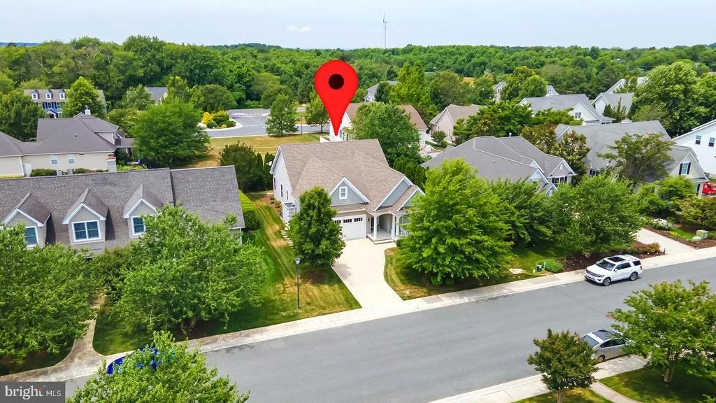 Photo of 322 CAPTAINS CIRCLE