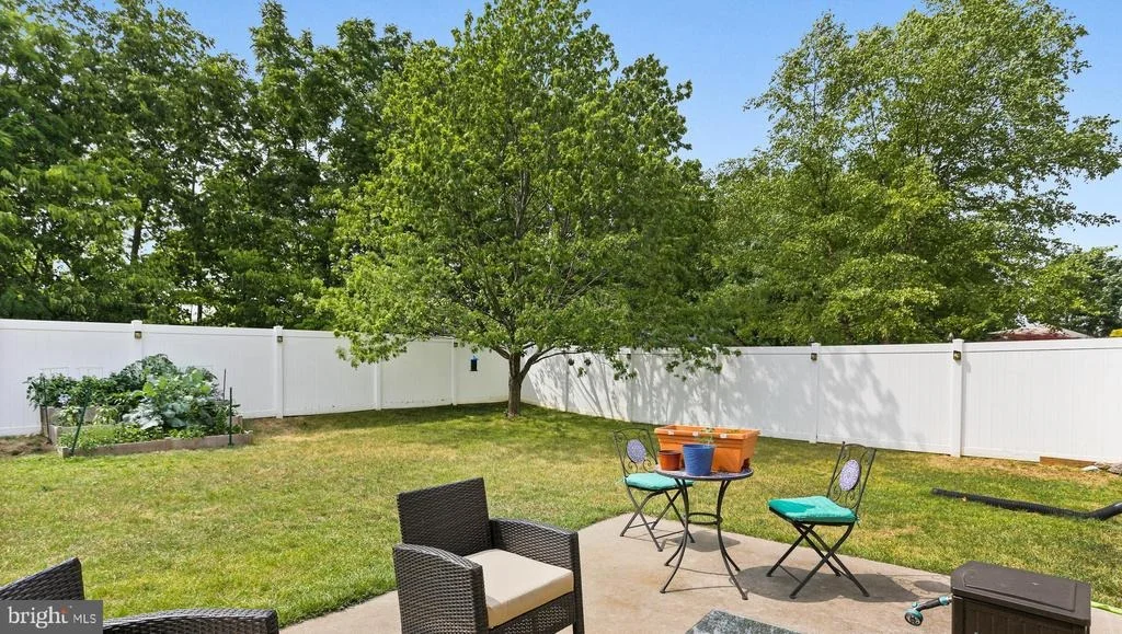 Photo of 10312 BEAR CREEK DRIVE
