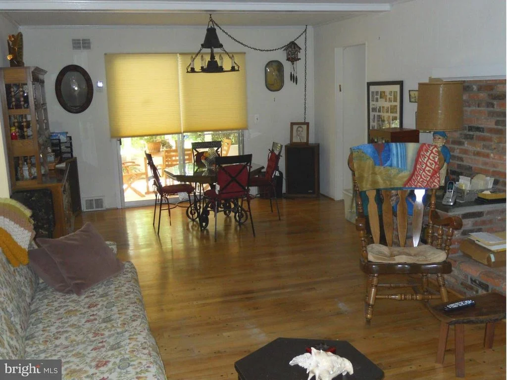 Photo of 8306 TUCKERMAN LANE